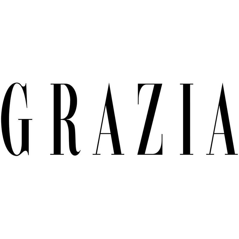Grazia